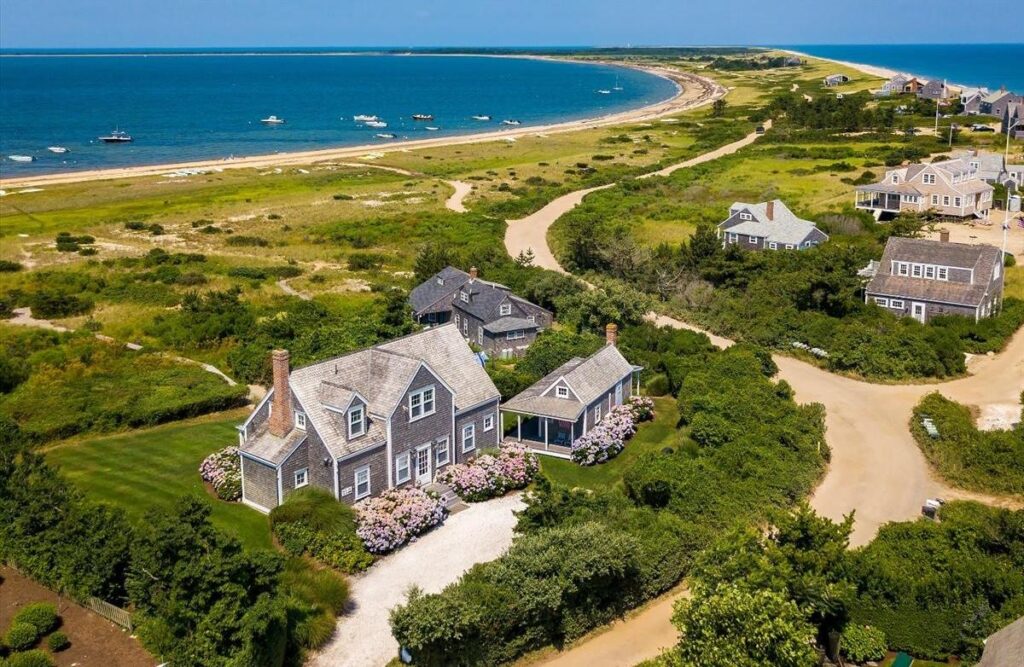 Things To Do In Nantucket Amazing Hidden Gems