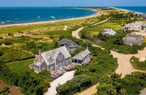 Things To Do In Nantucket Amazing Hidden Gems
