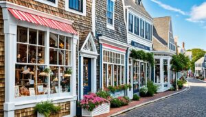 Things To Do In Nantucket Amazing Hidden Gems