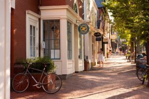 Things To Do In Nantucket Amazing Hidden Gems