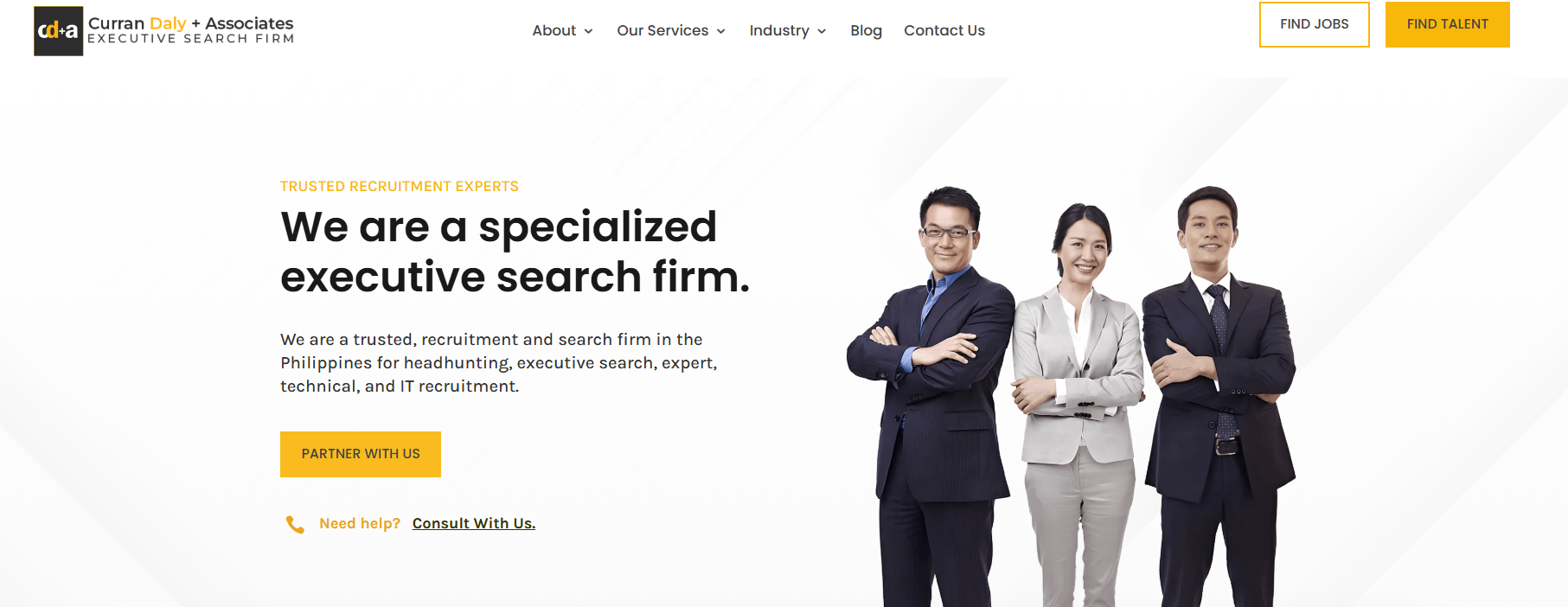 Social Media BPO