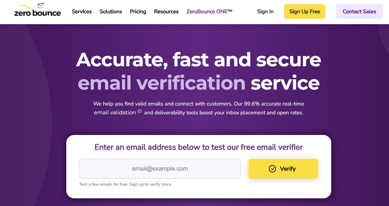 Best SaaS SEO Agencies