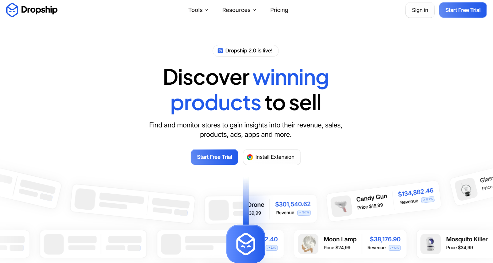 Best SaaS SEO Agencies