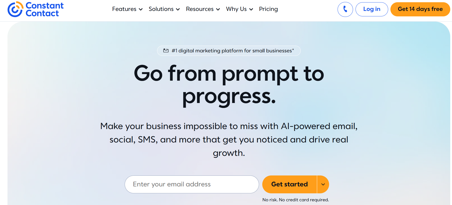 Best SaaS SEO Agencies 