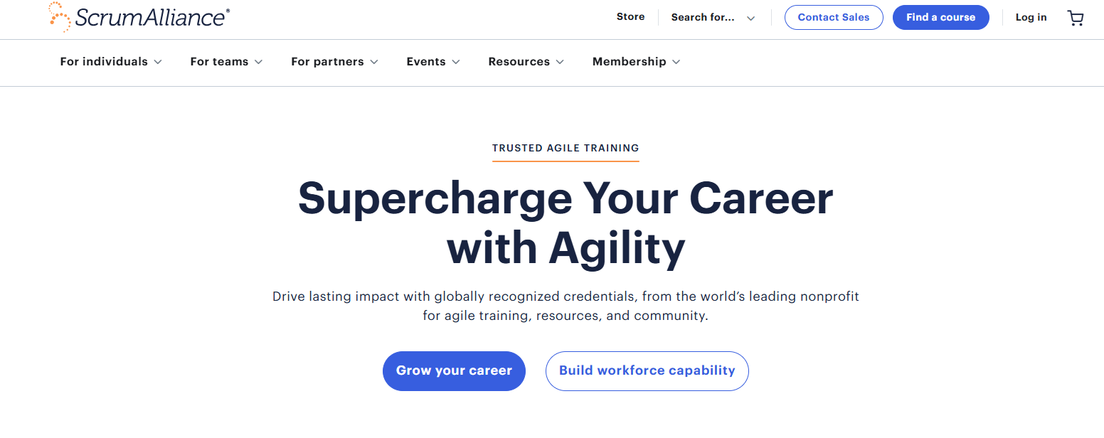 Teaching Login App