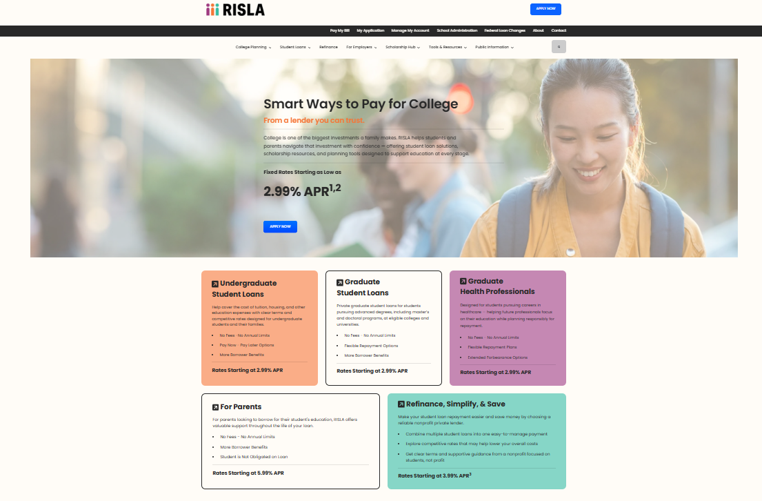 Teaching Login App