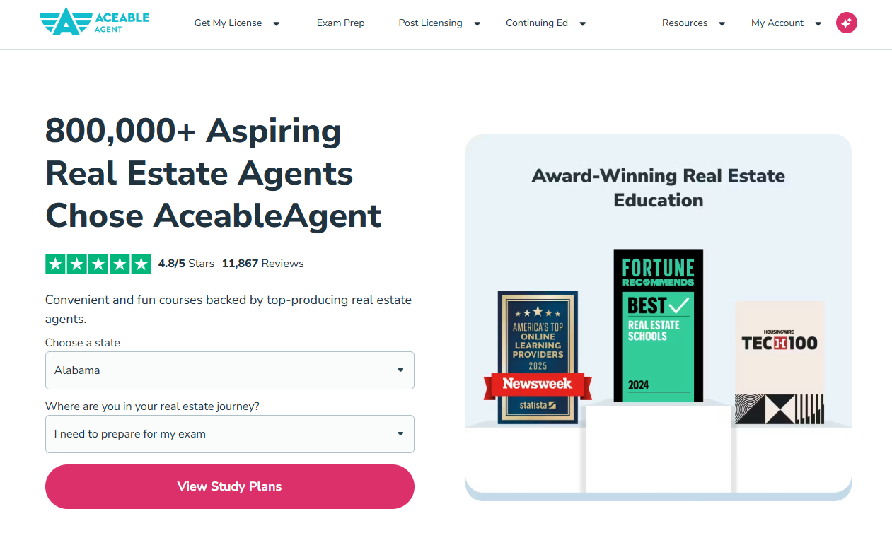 Teaching Login App