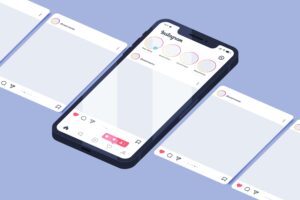 Does Instagram Notify When You Screenshot a Post? Safe Guide