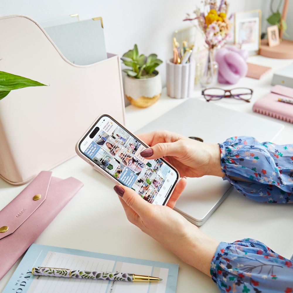 Does Instagram Notify When You Screenshot a Post? Safe Guide Does Instagram Notify When You Screenshot a Post? Safe Guide