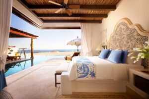Ultimate Room and Pool Smart Guide for Summer Stays Room and Pool