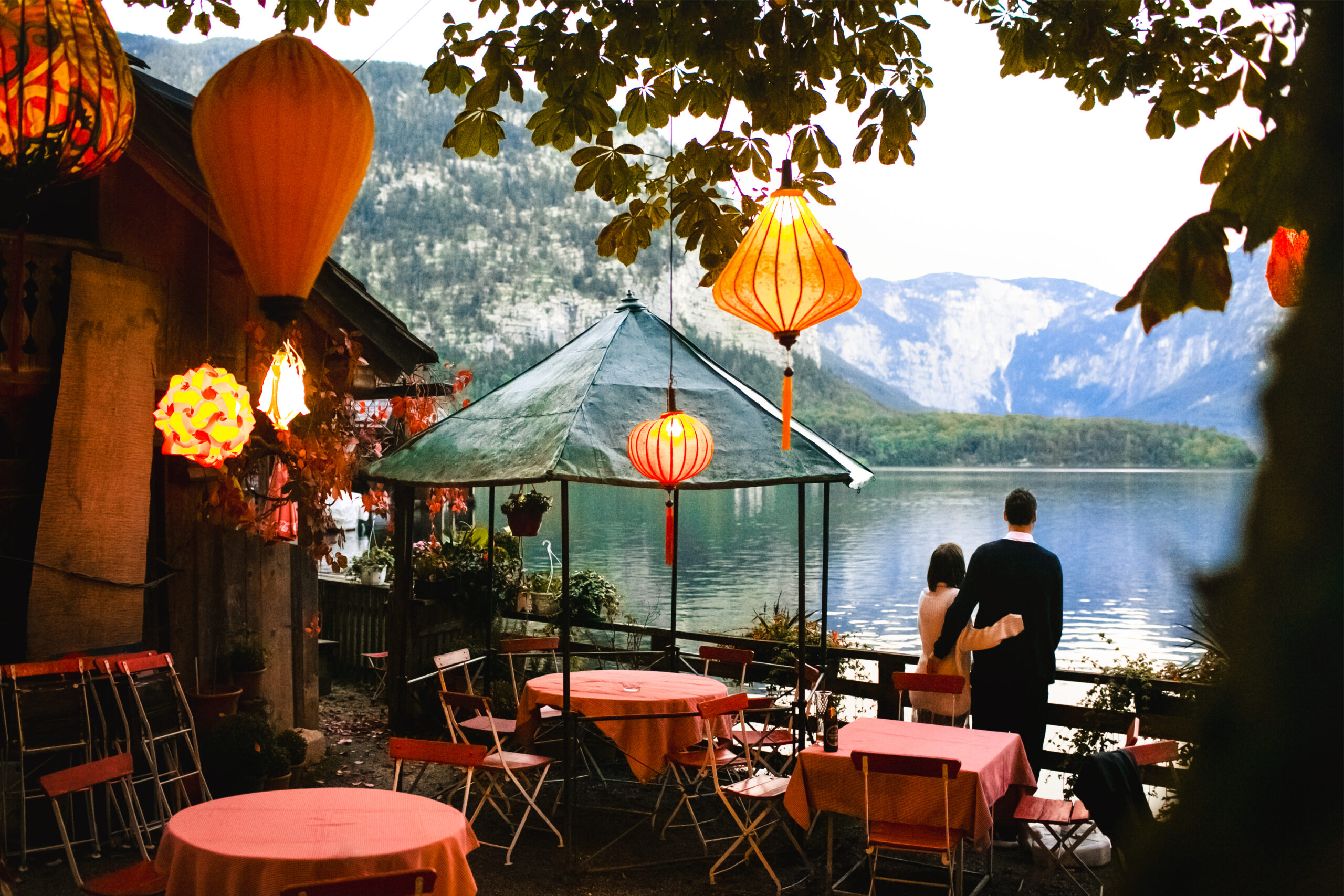 best restaurants disney springs 